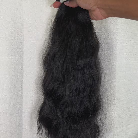 https://beyondrawhair.com/products/bundles-body-wave?_pos=1&_sid=77b6458ce&_ss=r
