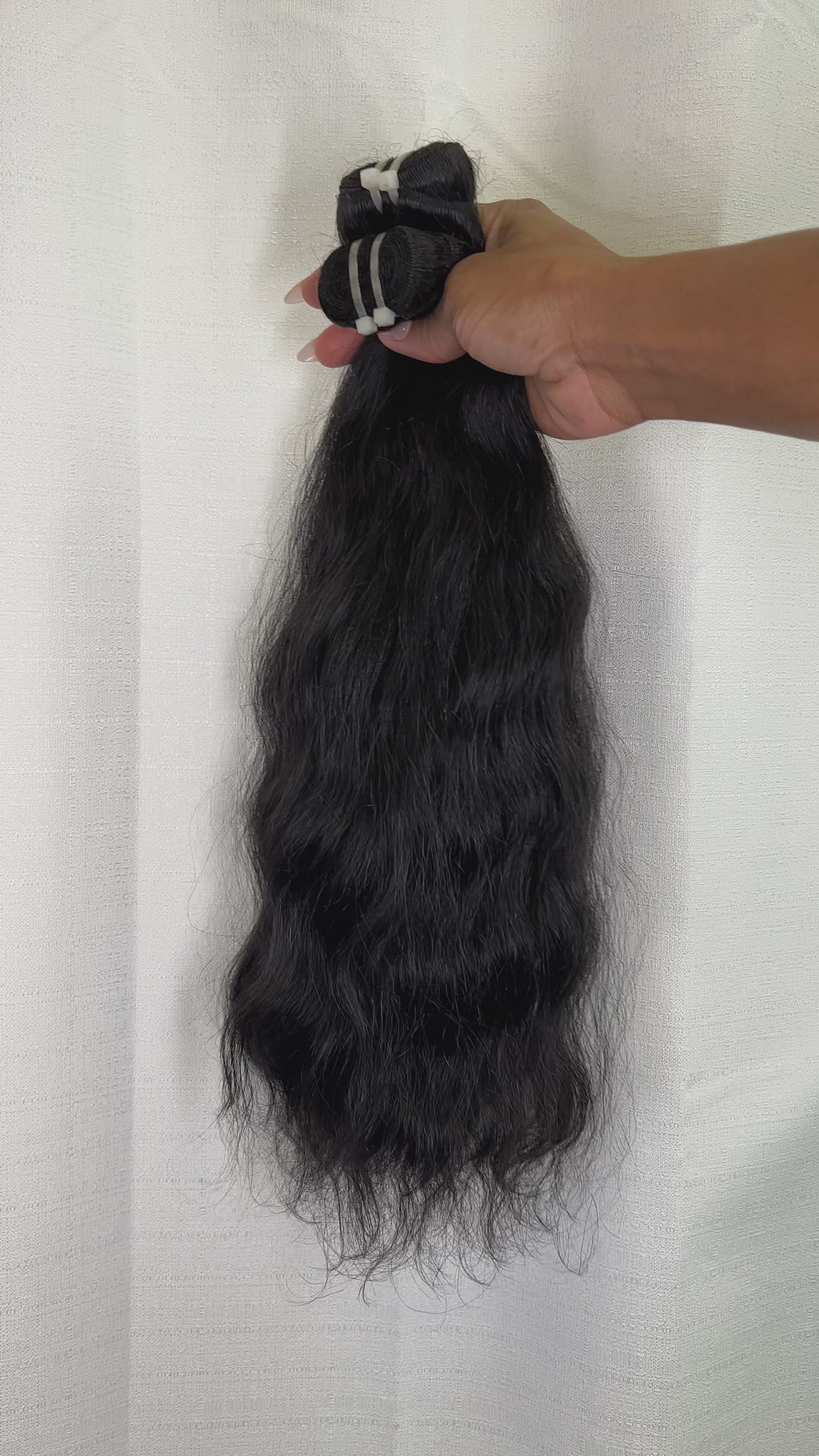 https://beyondrawhair.com/products/bundles-body-wave?_pos=1&_sid=77b6458ce&_ss=r